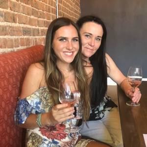 Meet your Posher, Summer